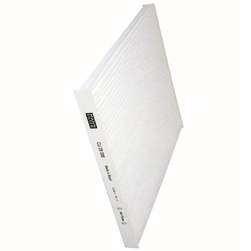 Filtro Ar Condicionado Mann Ford Fusion 2013-2019