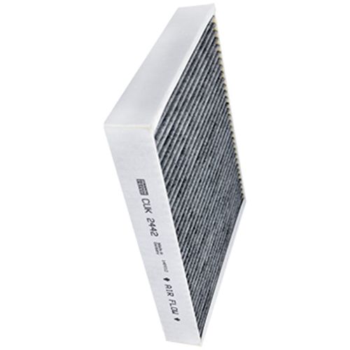 Filtro Ar Condicionado Mann Chevrolet Cruze 2.0 2009-2012