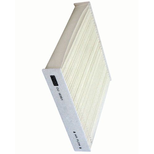 Filtro Ar Condicionado Mann Honda Fit 2003-2008