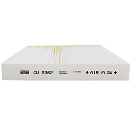 Filtro Ar Condicionado Mann Kia Sorento 2004-2005