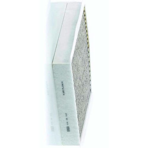 Filtro Ar Condicionado Mann Mercedes-Benz B-200 2013-2014