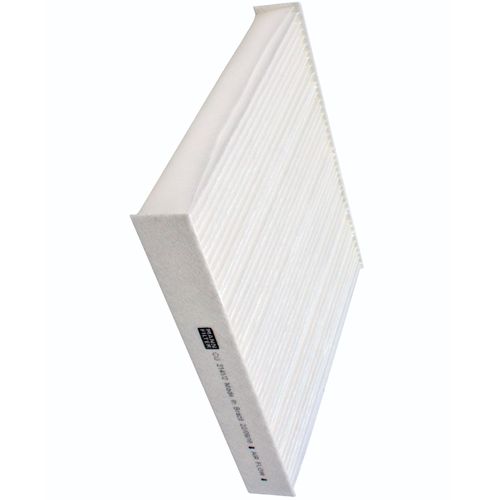 Filtro Ar Condicionado Mann Mitsubishi Lancer 2007-2019