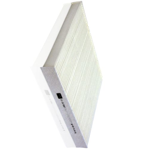 Filtro Ar Condicionado Mann Audi A3 2013-2019