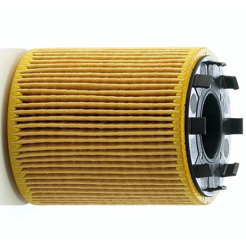 Filtro Óleo Mann Fiat 500 1.4 16v 2012-2015