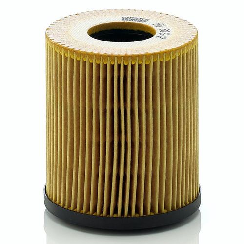 Filtro Óleo Mann Fiat Toro 1.8 16v Flex 2016-2021 Motor E-Torq