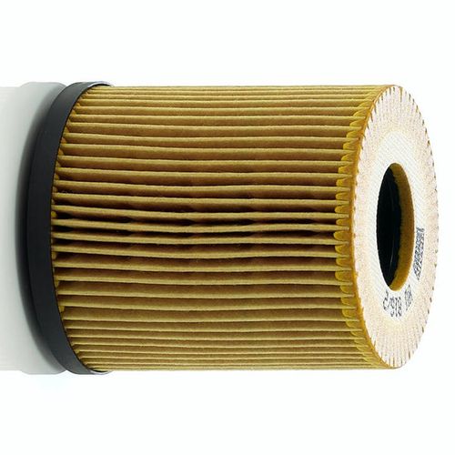 Filtro Óleo Mann Fiat Cronos 1.8 16v Flex 2018-2022 Motor E-Torq