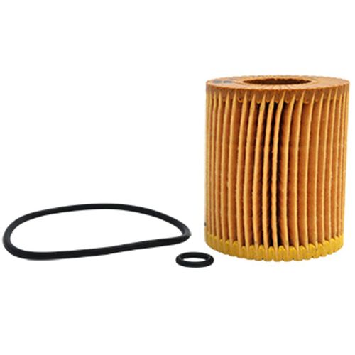 Filtro Óleo Mann Ford Fusion 2.3 16v Gasolina 2006-2009