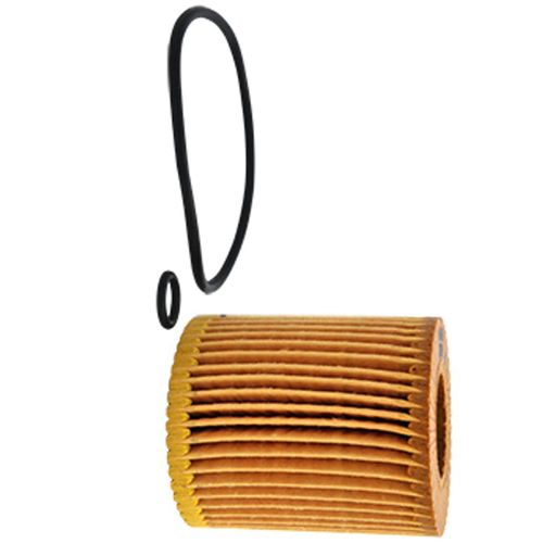 Filtro Óleo Mann Ford Fusion 2.3 16v Gasolina 2006-2009