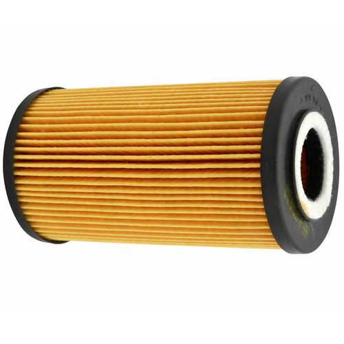 Filtro Óleo Mann Ford Ranger 2005-2009