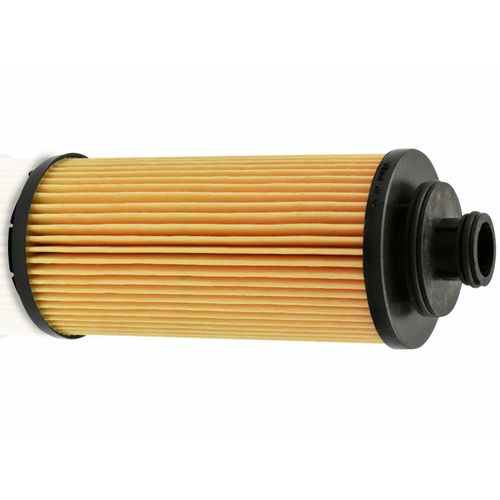 Filtro Óleo Mann Chevrolet Trailblazer 2.8 Diesel 2012-2020 (Duramax)