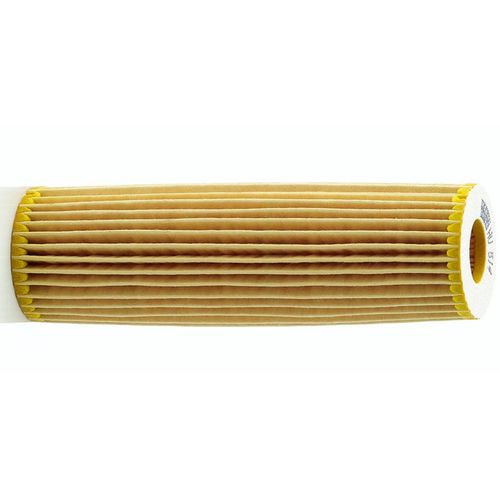 Filtro Óleo Mann Mercedes-Benz CLK-200 2002-2009 Série C209