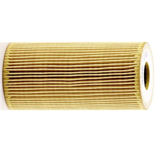 Filtro Óleo Mann Nissan Frontier 2.3 16v Diesel 2016-2022 Motor YS23DDTT