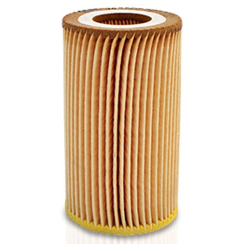 Filtro Óleo Mann Mercedes-Benz CL-500 1999-2006