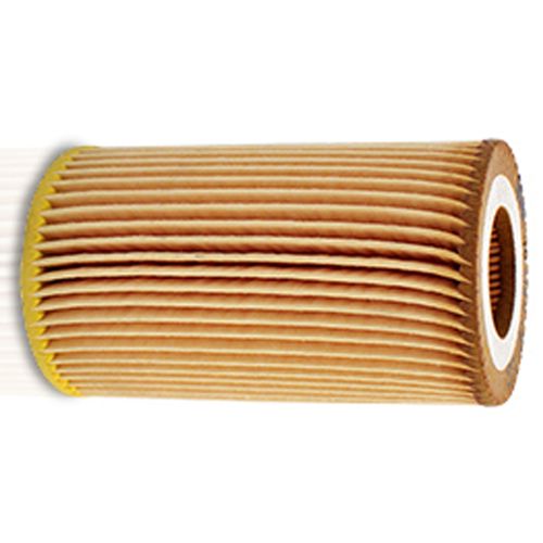 Filtro Óleo Mann Mercedes-Benz CL-500 1999-2006