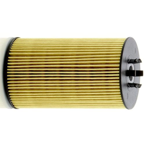 Filtro Óleo Mann Mercedes-Benz E-63 AMG 2006-2011