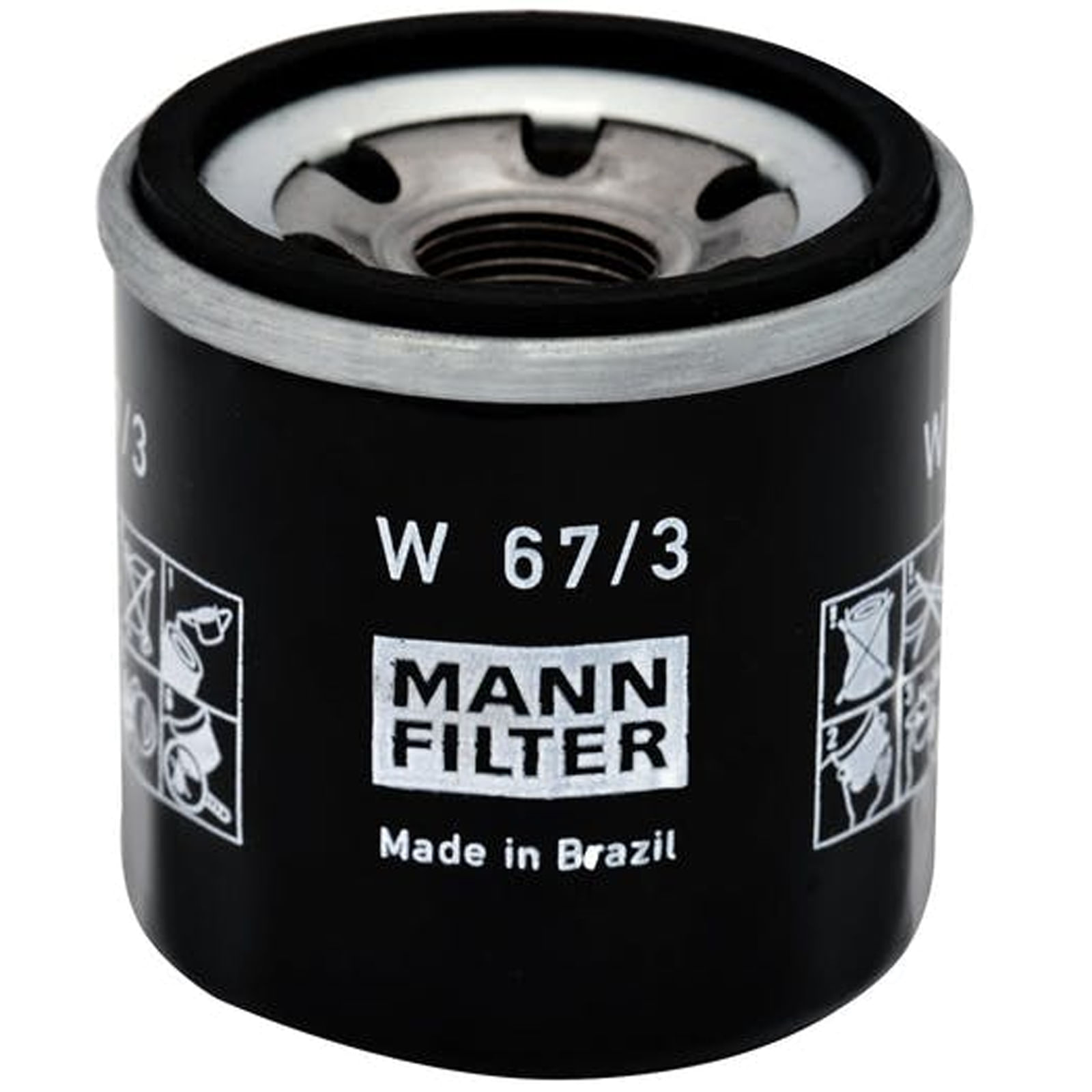 F Parafuso Fixacao Atuador New Fiesta Power Shift 1.6 Cx376