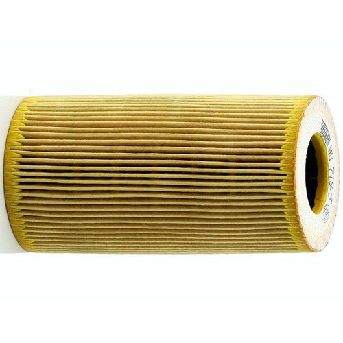 Filtro Óleo Mann Porsche 911 3.6 24v Aspirado-Turbo 2005-2013 (997)