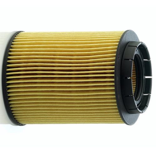 Filtro Óleo Mann Volkswagen Touareg 3.2 24v 2002-2006 Bloco BMV