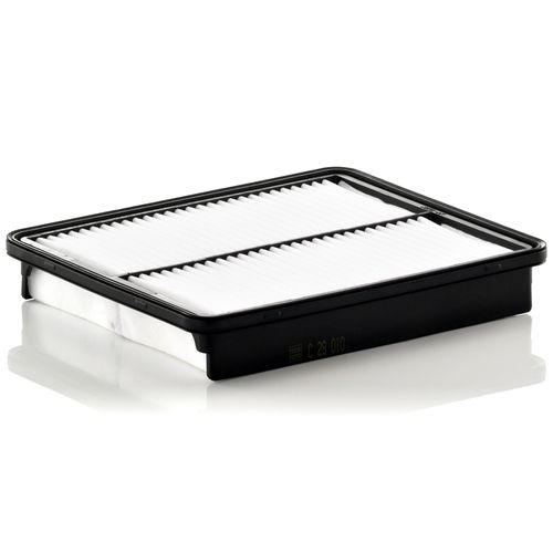 Filtro Ar Mann Kia Sorento 2009-2016
