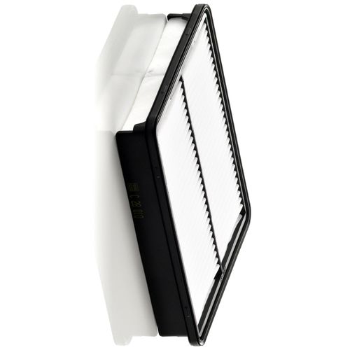 Filtro Ar Mann Kia Cerato 2008-2014