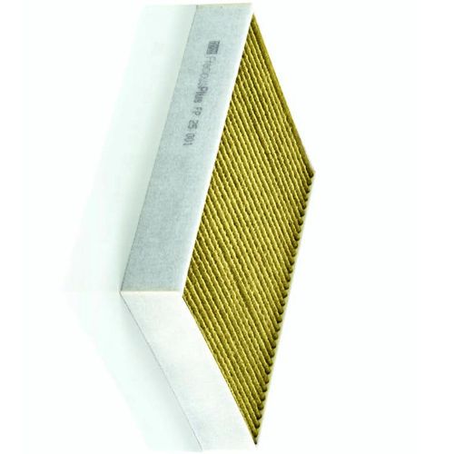 Filtro Ar Condicionado Mann BMW M135i 2012-2019 F20