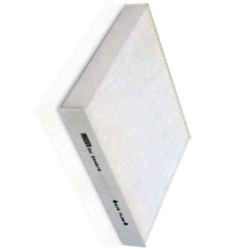 Filtro Ar Condicionado Mann Chevrolet Onix 8v 2012-2019 1.0/1.4