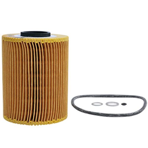 Filtro Óleo Mann BMW 323 2.5 1990-1999 Bloco M52B20 Série E36