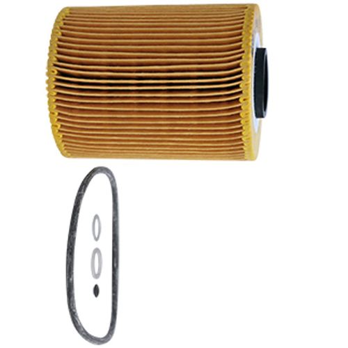 Filtro Óleo Mann BMW 323 2.5 1990-1999 Bloco M52B20 Série E36