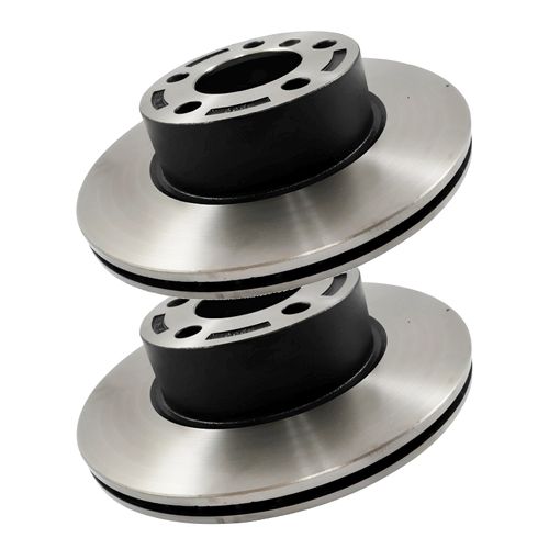 Disco Dianteiro FREMAX BMW 420 2015-2016 (300mm) F32, F33