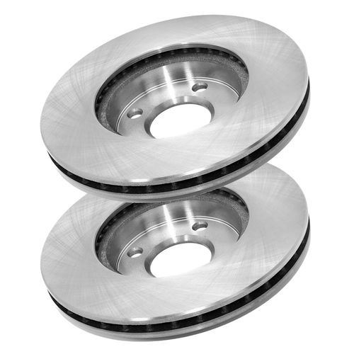 Disco Dianteiro FREMAX Nissan Versa 1.6 2020-2021 (258mm)