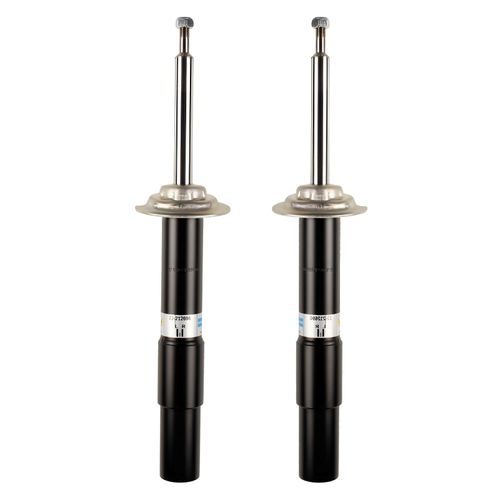 Par Amortecedor Dianteiro Bilstein BMW 530 2004-2010 Série E60