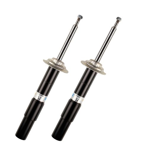 Par Amortecedor Dianteiro Bilstein BMW 550 2006-2010 Série E60