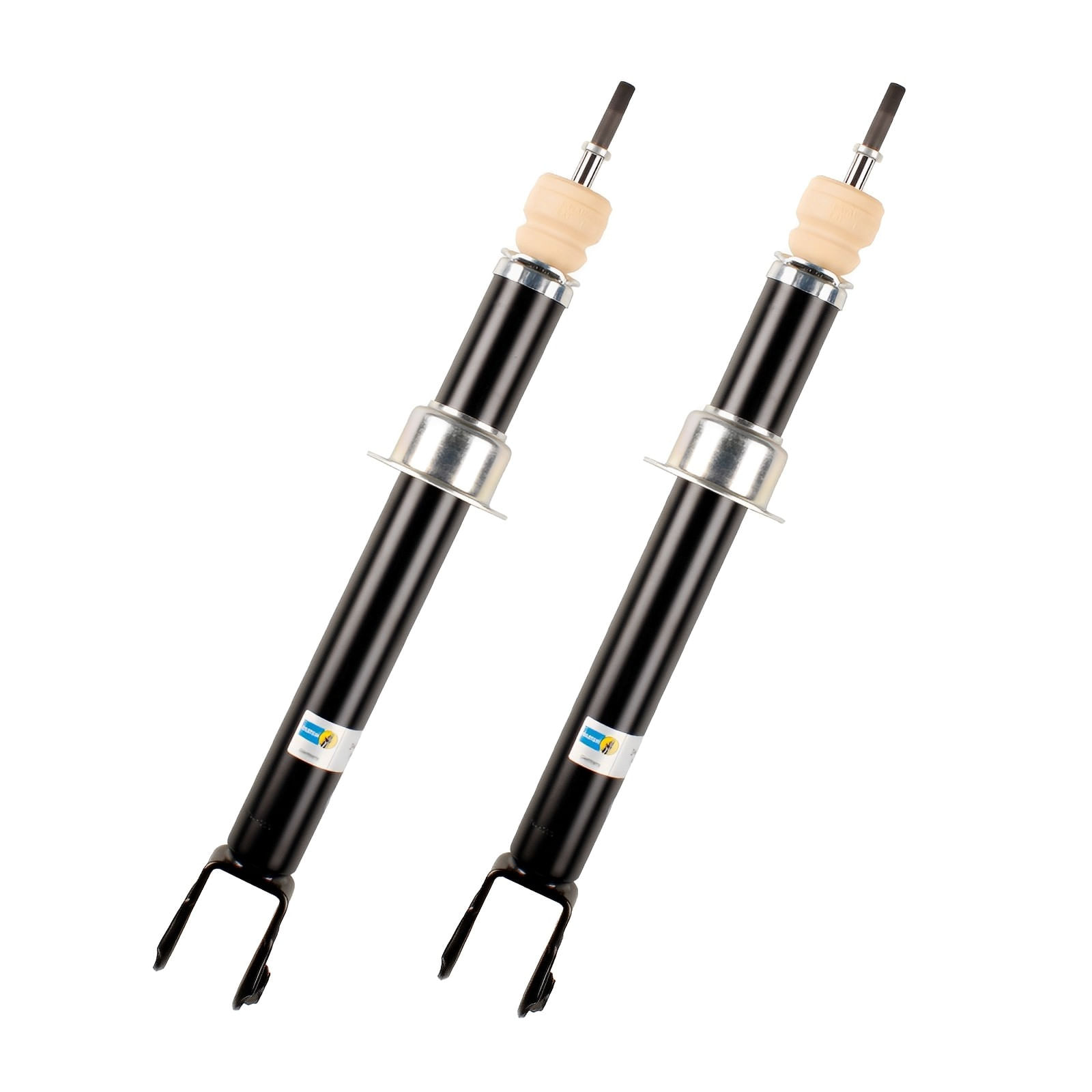 am ADJR3034_A.jpg?v=