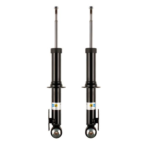 Par Amortecedor Traseiro Bilstein Mini Paceman 2012-2016 Série R61