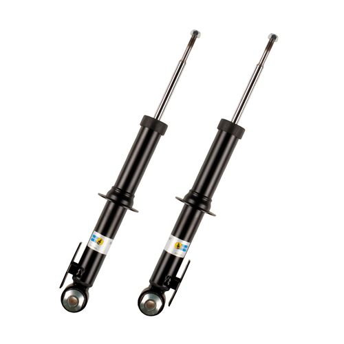 Par Amortecedor Traseiro Bilstein Mini Paceman 2012-2016 Série R61