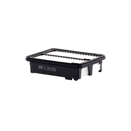 Filtro de Ar Motor Mann Honda City 1.5 2021-2024