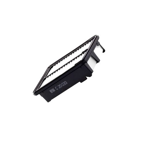 Filtro de Ar Motor Mann Honda City 1.5 2021-2024