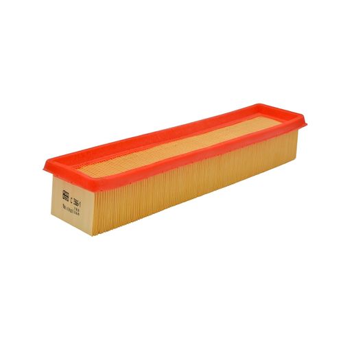 Filtro de Ar Motor Mann Renault Sandero 2007-2017
