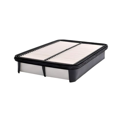 Filtro Ar Mann Toyota Corolla 1.8 16v 1993-2002 Bloco 7AFE
