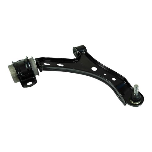 Bandeja Dianteira APlus Ford Mustang 2005-2010 (Lado Direito)