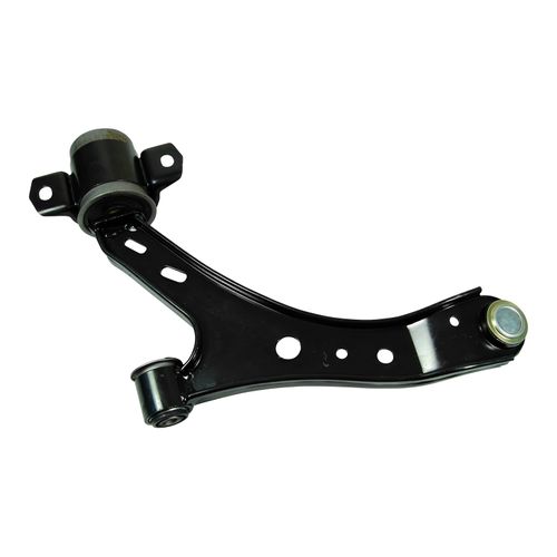 Bandeja Dianteira APlus Ford Mustang 2005-2010 (Lado Direito)