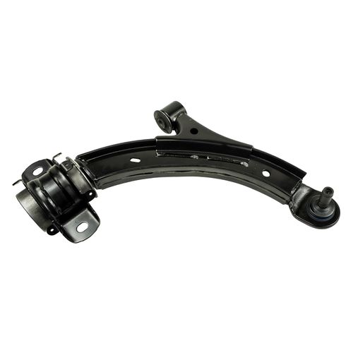 Bandeja Dianteira APlus Ford Mustang 2010-2014 (Lado Esquerdo)