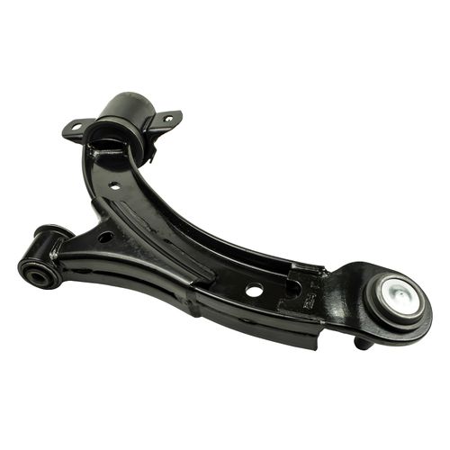 Bandeja Dianteira APlus Ford Mustang 2010-2014 (Lado Esquerdo)