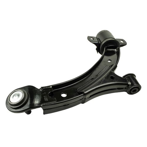 Bandeja Dianteira APlus Ford Mustang 2010-2014 (Lado Direito)