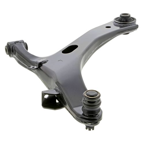 Bandeja Dianteira APlus Subaru Impreza 2008-2011 (Lado Esquerdo)