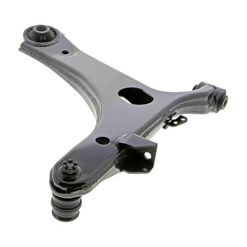 Bandeja Dianteira APlus Subaru Impreza 2008-2011 (Lado Esquerdo)