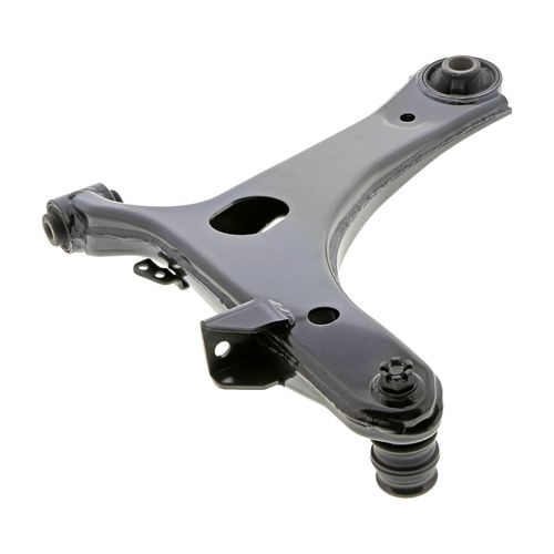 Bandeja Dianteira APlus Subaru Impreza 2008-2011 (Lado Direito)
