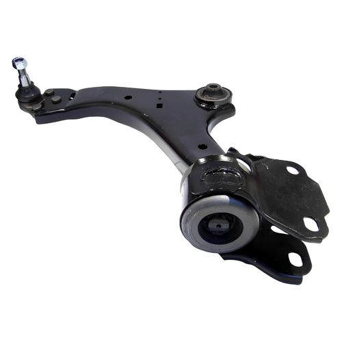 Bandeja Dianteira APlus Volvo V60 2010-2018 (Lado Esquerdo)
