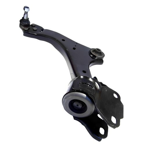 Bandeja Dianteira APlus Volvo V60 2010-2018 (Lado Esquerdo)