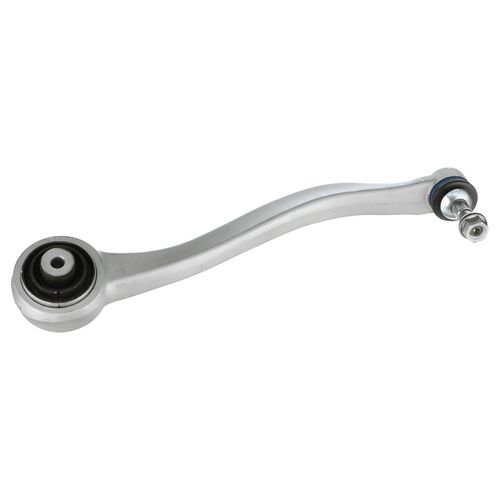 Braço Dianteiro Curvo APlus BMW M4 2014-2019 (Lado Esquerdo) Série F32